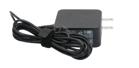 Cargador Para Laptop Lenovo Circular 45 W 2P 01Fr128