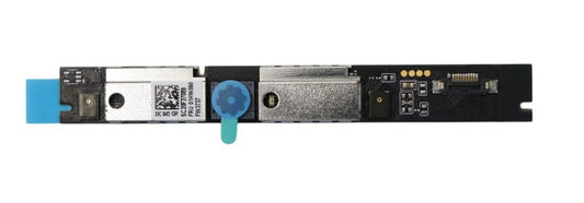 Camara Interna Lenovo T450 T460 X240 X250 X260 X270 01Hw050