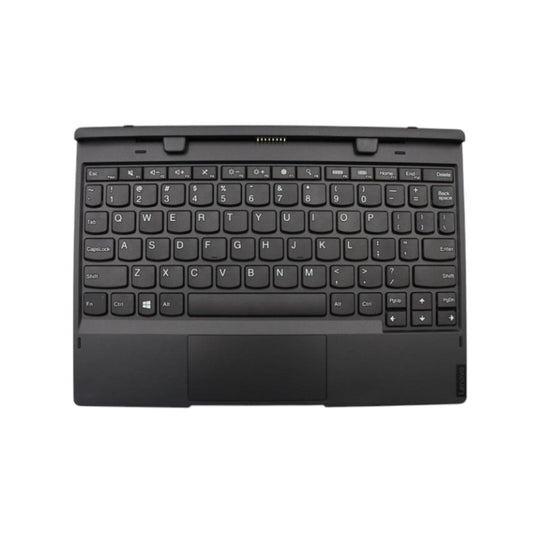 Teclado En Ingles 02Dc162 Lenovo Tablet 10