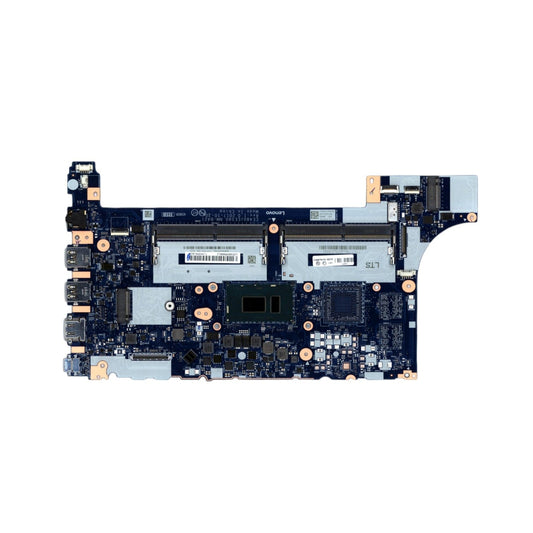 Tarjeta Madre Laptop Lenovo E480 I3-8130U 02Dc218