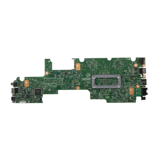 Tarjeta Madre Lenovo 11E 5Th Gen 600 N4100 4G 128G 02Dc242