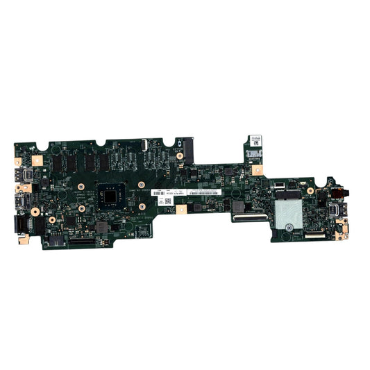 Tarjeta Madre Laptop Lenovo N4100 11E 5Th Gen 02Dc244