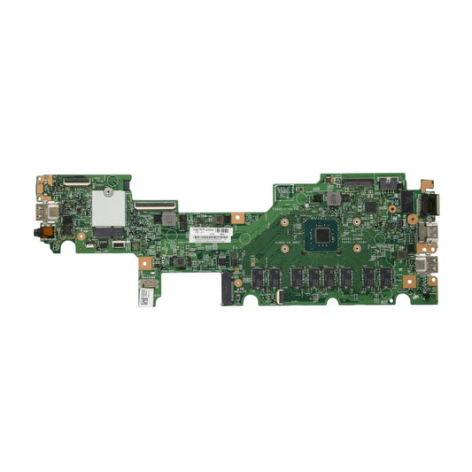 Tarjeta Madre Laptop Lenovo 11E 5Th Gen N5000  02Dc264