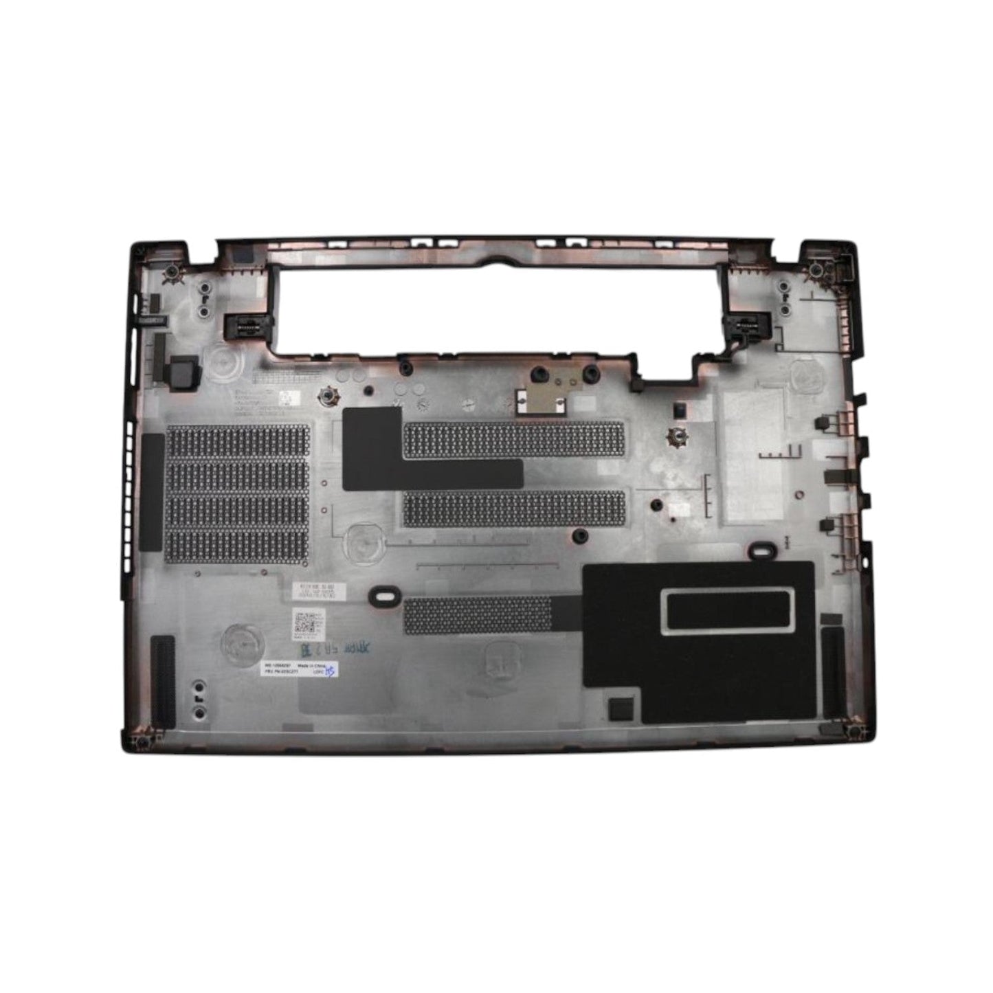 Carcasa Laptop Lenovo A485 02Dc277
