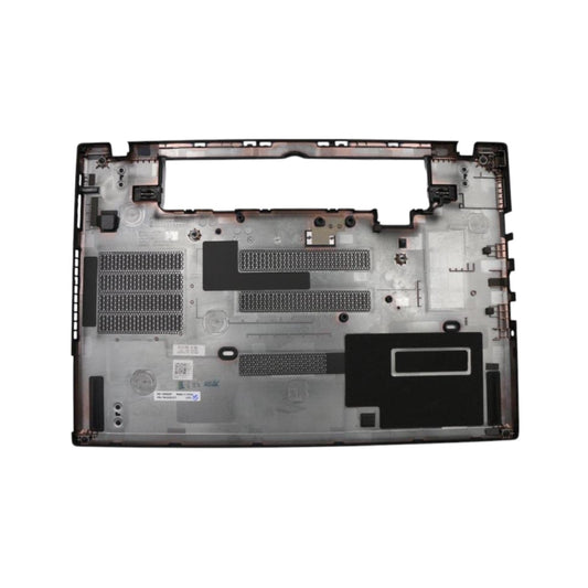 Carcasa Laptop Lenovo A485 02Dc277