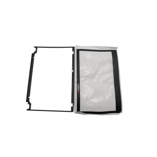 Carcasa Marco Lenovo Laptop A485 02Dc282