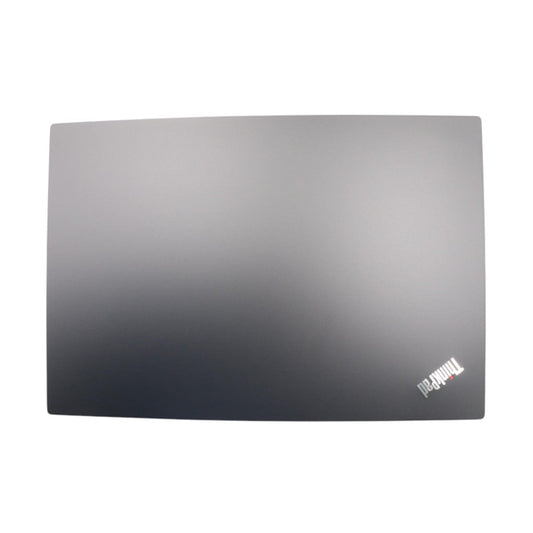 Carcasa Lcd Tapa Lenovo E580 E585 02Dl690 01Lw413