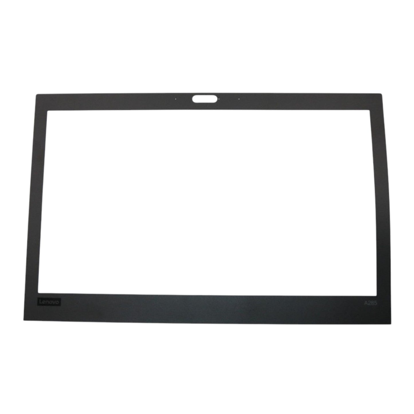 Marco Frontal Para Lenovo A285 02Dl747