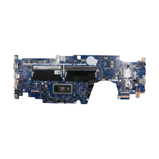 Tarjeta Madre Para Lenovo L390  I5-8265U 02Dl831