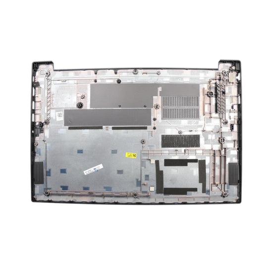Carcasa Inferior Para Lenovo E590  02Dl837