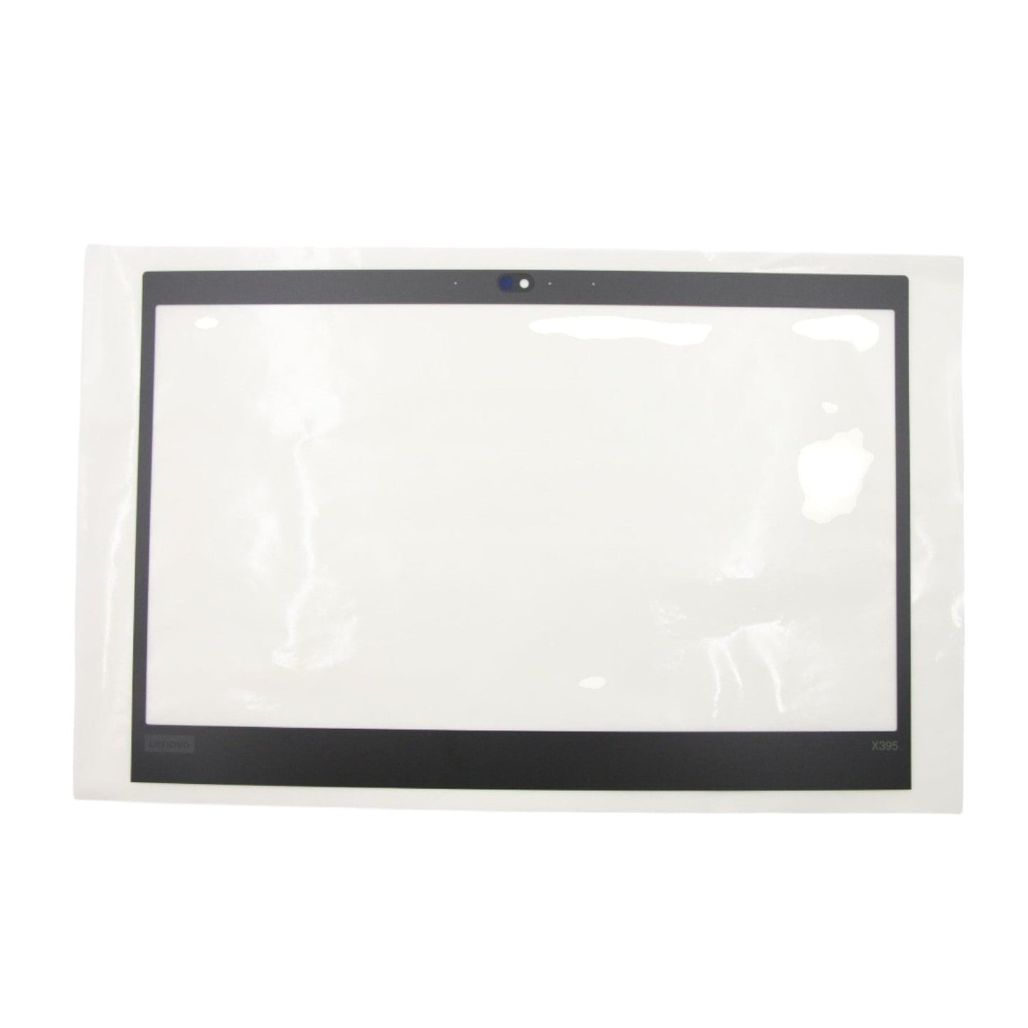 Marco Frontal Lcd Para Lenovo X395 02Dm420