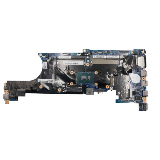 Tarjeta Madre Lenovo T570 I5-6300 02Hl420