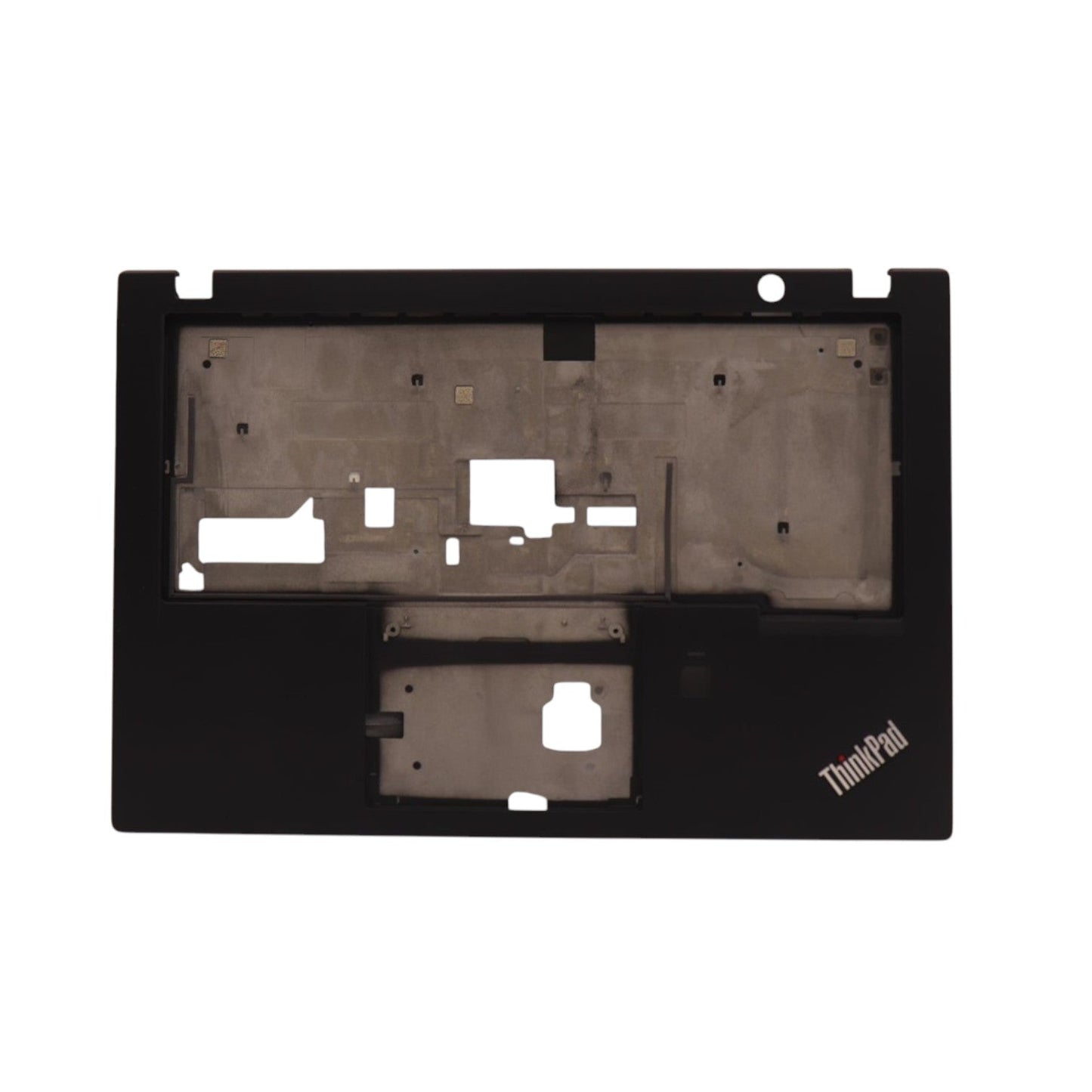 Carcasa Superior Para Lenovo X280 02Hl878