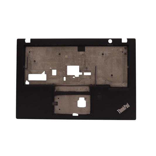 Carcasa Superior Para Lenovo X280 02Hl878