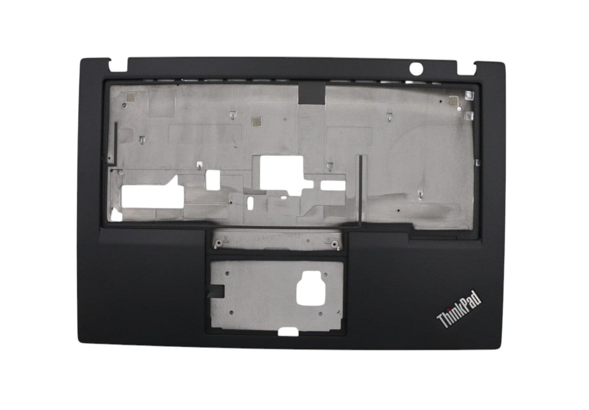 Carcasa Superior Lenovo X280 02Hl879