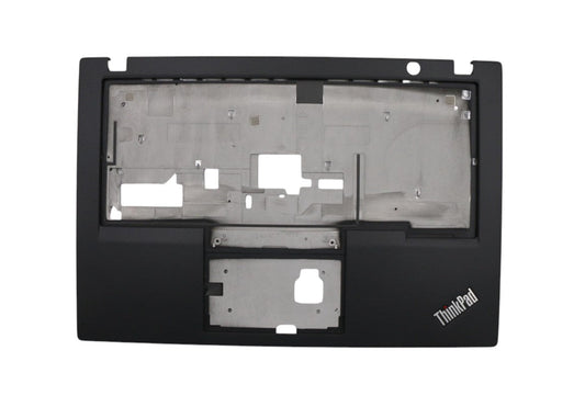 Carcasa Superior Lenovo X280 02Hl879