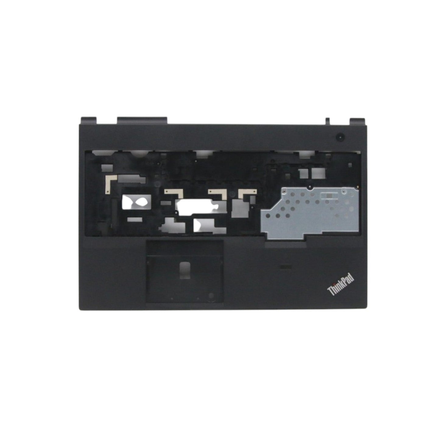 Carcasa Superior Lenovo L560 02Hl912