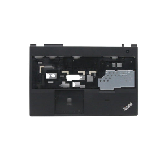 Carcasa Superior Lenovo L560 02Hl912