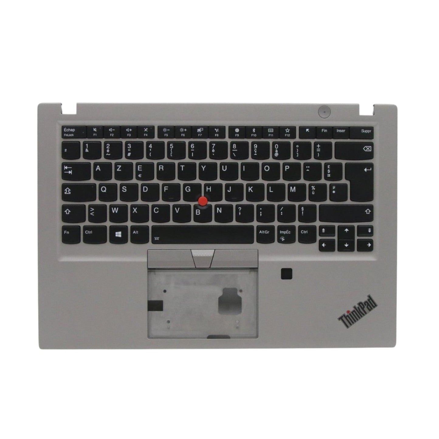 Tarjeta Madre Lenovo A485 T485 R3-2300U 02Dc291