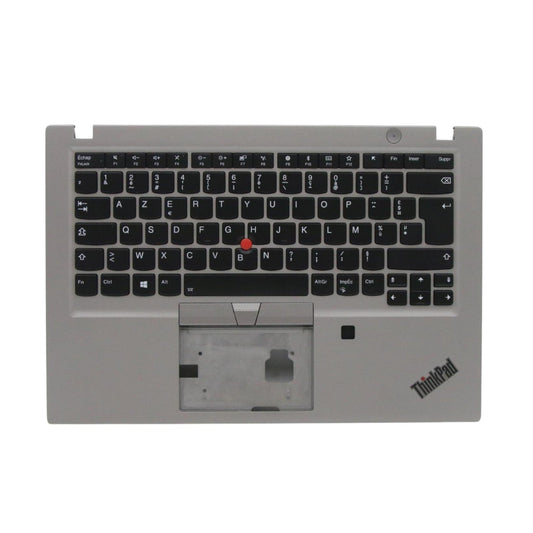 Tarjeta Madre Lenovo A485 T485 R3-2300U 02Dc291