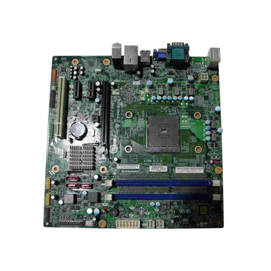 Motherboard Para Lenovo A78 03T7311 Ddr3