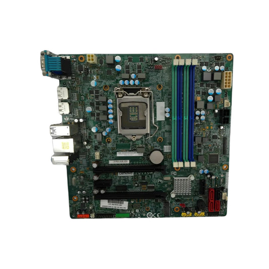 Tarjeta Madre Lenovo 03T7425 M900 Desktop (Thinkcentre)