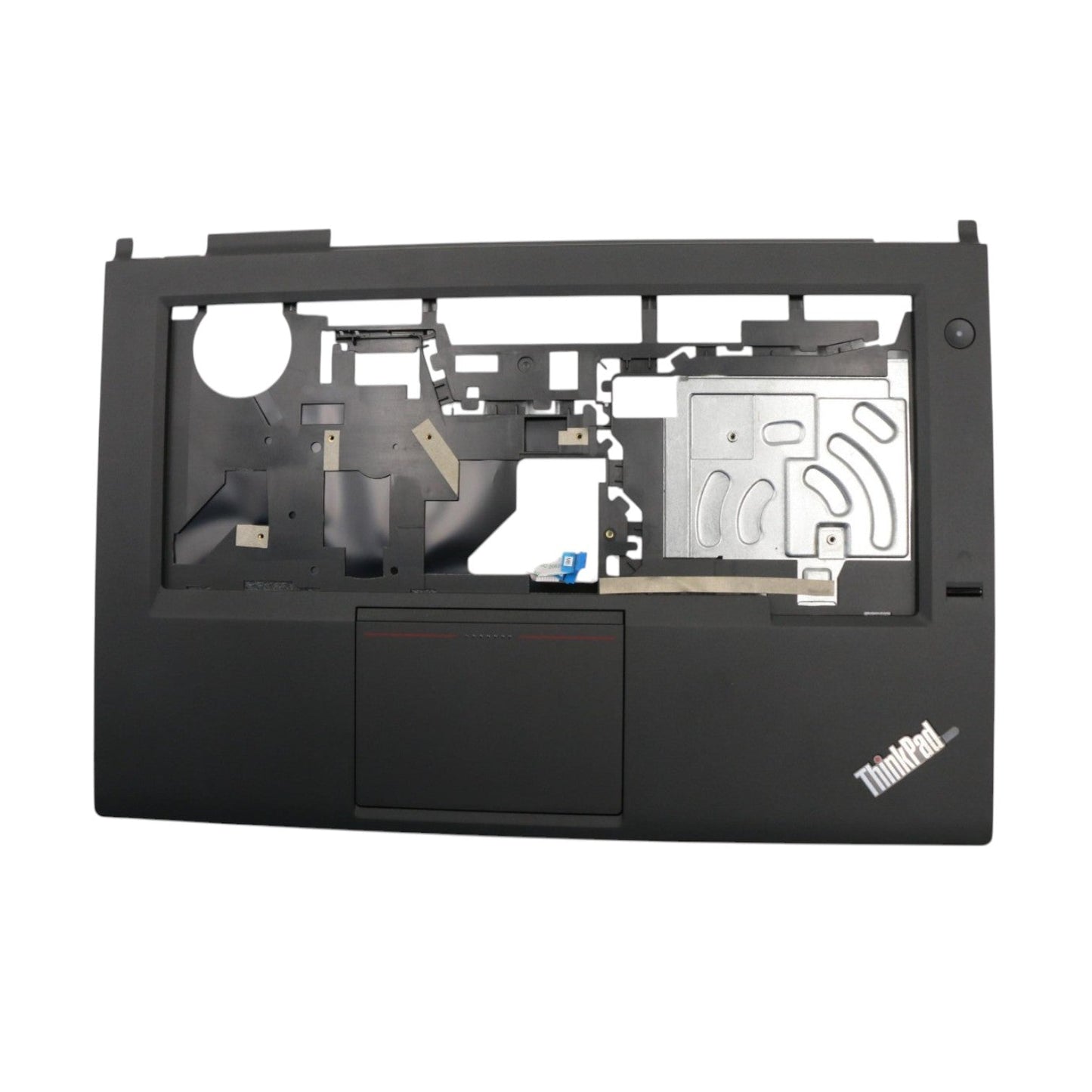 Carcasa Lenovo L440 04X4842