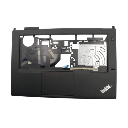 Carcasa Lenovo L440 04X4842