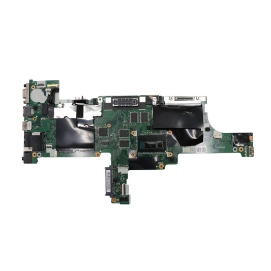 Tarjeta Madre Lenovo T440 I7-4600 04X5003