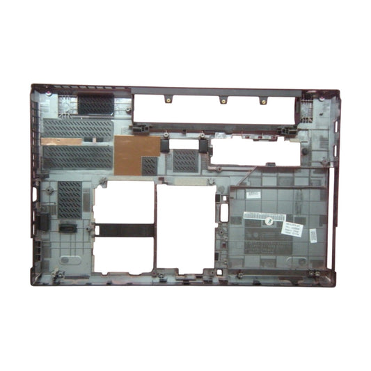 Carcasa Inferior Lenovo T540P 04X5509