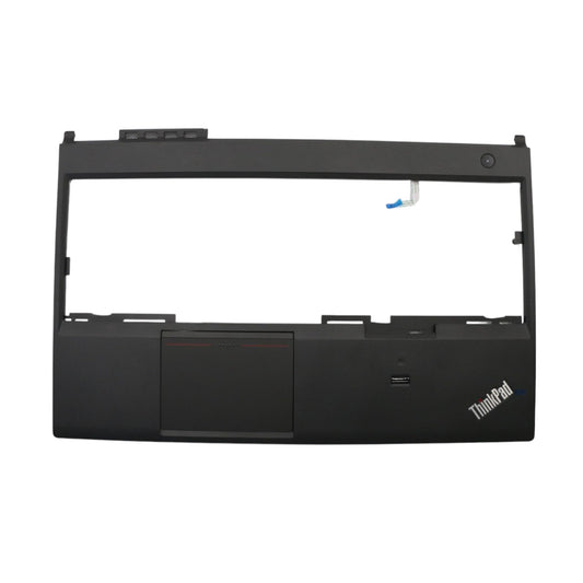 Carcasa Lenovo T540P W540P 04X5542