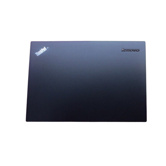 Carcasa Lenovo X1 Carbon 2Nd Gen 04X5566