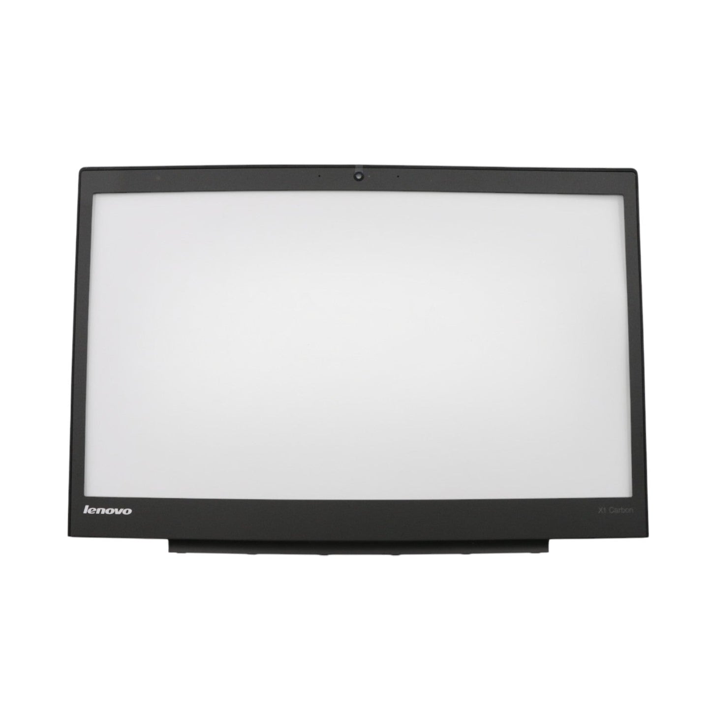 Carcasa Marco Frontal Lenovo X1 2Nd/3Er Gen 04X5569 04X6439