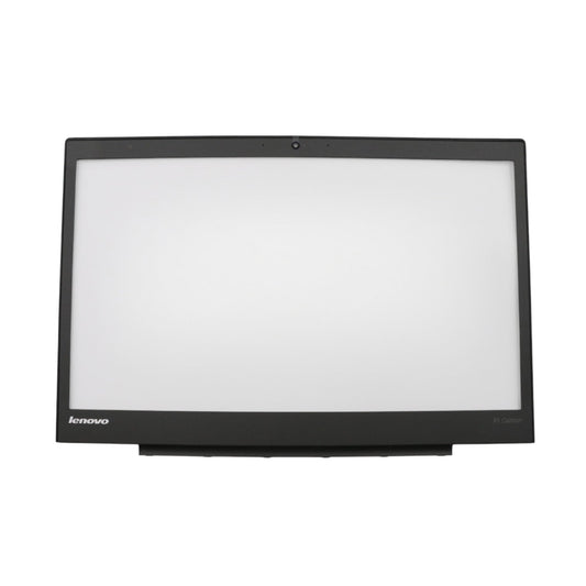 Carcasa Marco Frontal Lenovo X1 2Nd/3Er Gen 04X5569 04X6439