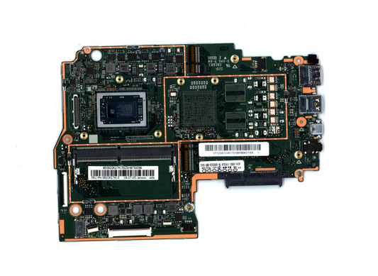 Tarjeta Madre Lenovo 330S-15Ikb I3-8130U  5B20S71235