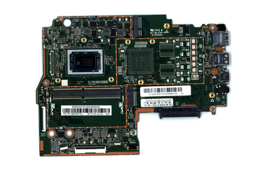 Tarjeta Madre Lenovo 330S-15Arr R5-2500U  5B20R27421