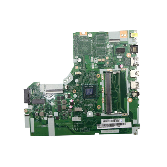 Tarjeta Madre Lenovo .,Ideapad,, 330-14Ast A69225 5B20R33828