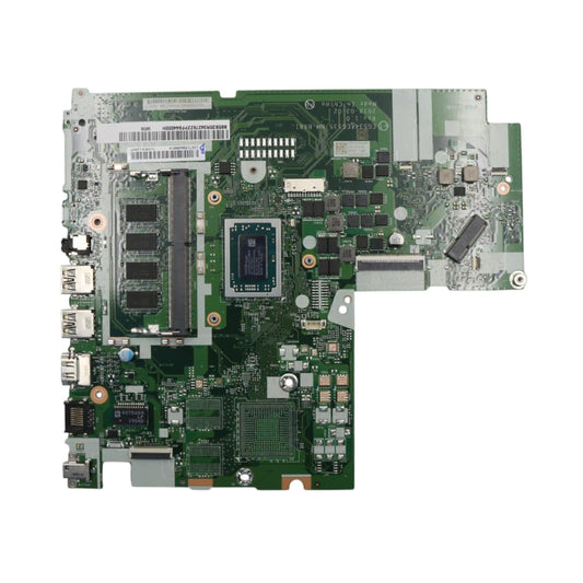 Tarjeta Madre Laptop Lenovo 330-15Arr R5-2500U 5B20R34278