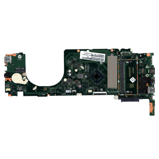 Tarjeta Madre Lenovo V130-14Igm N4000 5B20R39243