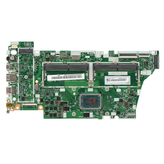 Tarjeta Madre Laptop Lenovo Yoga 530-14A R5-2500  5B20R41624