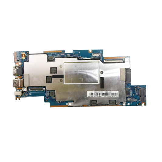 Tarjeta Madre Laptop Lenovo 100E Winbook N3450  5B20R55866