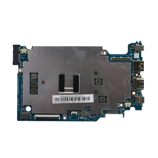 Tarjeta Madre Lapt Lenovo S130-14I 130S-14I N4000 5B20R61097