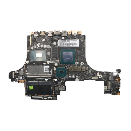 Tarjeta Madre Lenovo .,Legion Y740 Rtx2080 I7-875 5B20S41627
