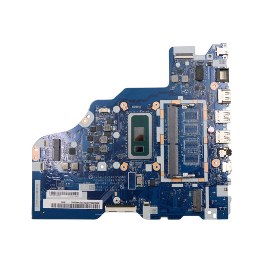 Tarjeta Madre Laptop Lenovo L340-15Iwl I7-8565U 5B20S41675