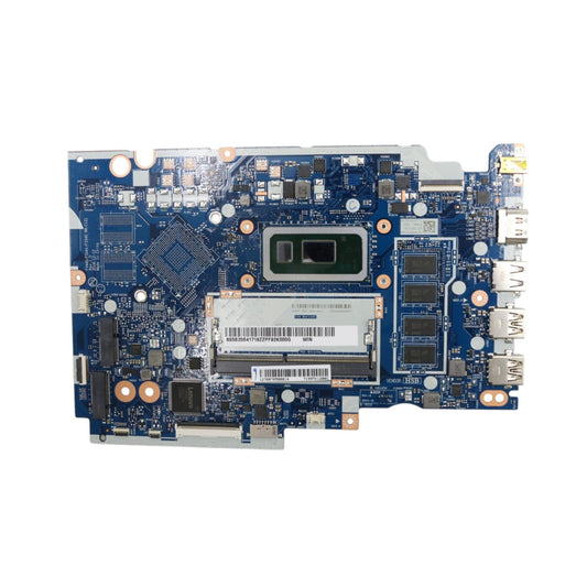 Tarjeta Madre Lenovo I3-8145U S145-15Iwl V15-Iwl 5B20S41719