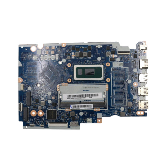 Tarjeta Madre Lenovo I5-8265U S145-14Iwl V14-Iwl 5B20S41751