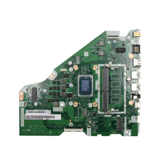 Tarjeta Madre Laptop Lenovo R3-3200U L340-15Api  5B20S41811