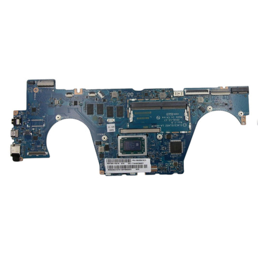 Tarjeta Madre Lenovo C340-14Ap Flex-14Ap R5-3500U 5B20S41878