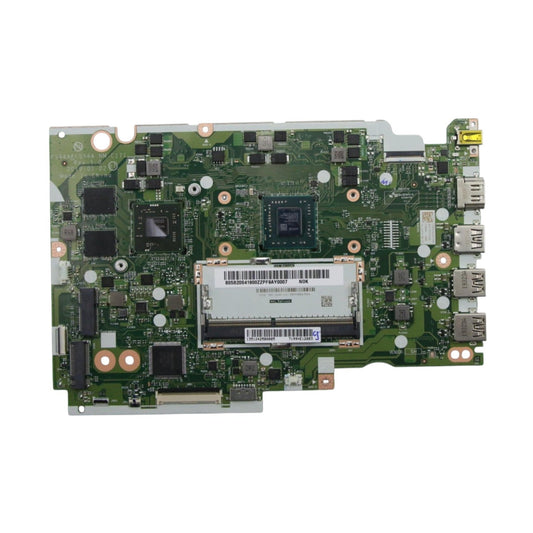 Tarjeta Madre Lenovo A99425 Amd Radeon 530 5B20S41900