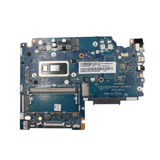 Tarjeta Madre Lenovo C340-15I Flex-15I I3-8145U 5B20S41916